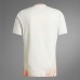 AS Roma Mens Away Jersey 24-25