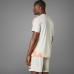 AS Roma Mens Away Match Jersey 24-25