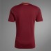 AS Roma Mens Home Jersey 24-25
