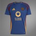 AS Roma Mens Third Jersey 24-25