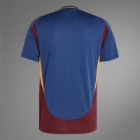 AS Roma Mens Third Jersey 24-25