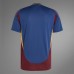 AS Roma Mens Third Jersey 24-25