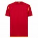 AS Roma Mens Home Jersey 23-24