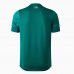 AS Roma Mens Legacy Jersey 22-23