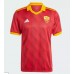 As Roma Mens Origins Jersey 23-24