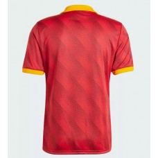 As Roma Mens Origins Jersey 23-24