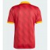 As Roma Mens Origins Jersey 23-24
