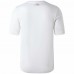 AS Roma Away Jersey 2022-23