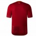 AS Roma Home Jersey 2022-23