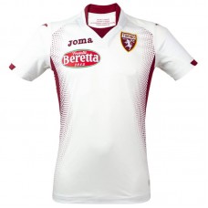 Torino FC Away Jersey 2019 2020