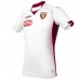 Torino FC Away Jersey 2019 2020