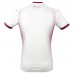 Torino FC Away Jersey 2019 2020