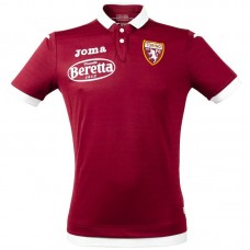 Torino FC Home Jersey 2019 2020