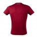 Torino FC Home Jersey 2019 2020