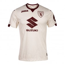 Torino FC Mens Away Jersey 2023-24
