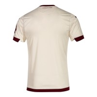 Torino FC Mens Away Jersey 2023-24