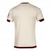Torino FC Mens Away Jersey 2023-24