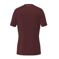 Torino FC Mens Home Jersey 2023-24