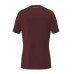 Torino FC Mens Home Jersey 2023-24
