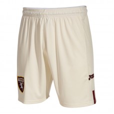 Torino Mens Home Shorts 2023-24