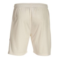 Torino Mens Home Shorts 2023-24