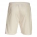 Torino Mens Home Shorts 2023-24