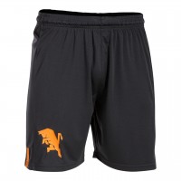 Torino Mens Third Shorts 2023-24
