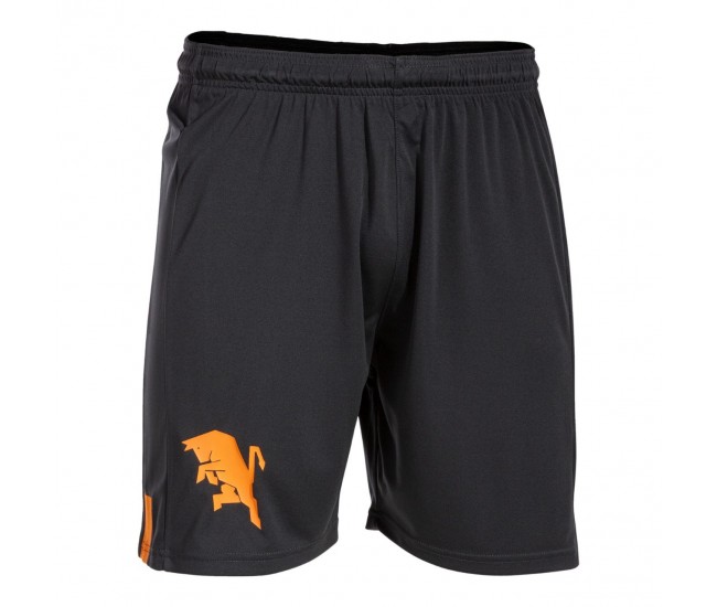 Torino Mens Third Shorts 2023-24