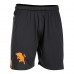 Torino Mens Third Shorts 2023-24