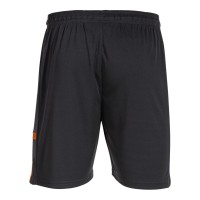 Torino Mens Third Shorts 2023-24