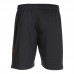 Torino Mens Third Shorts 2023-24