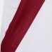 Torino FC Away Jersey 2021-22