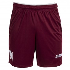 Torino Away Shorts 2022-23