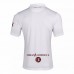 Torino FC Away Jersey 2020 2021