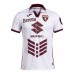 Torino FC Mens Away Jersey 24-25