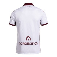 Torino FC Mens Away Jersey 24-25