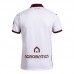 Torino FC Mens Away Jersey 24-25