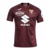 Torino FC Mens Home Jersey 24-25