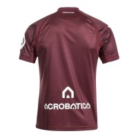 Torino FC Mens Home Jersey 24-25