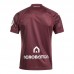 Torino FC Mens Home Jersey 24-25