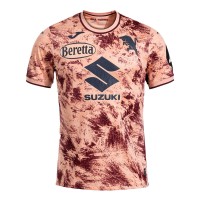Torino FC Mens Third Jersey 24-25