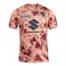 Torino FC Mens Third Jersey 24-25