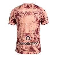 Torino FC Mens Third Jersey 24-25