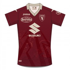 Torino FC Mens Limited Edition Jersey 22-23