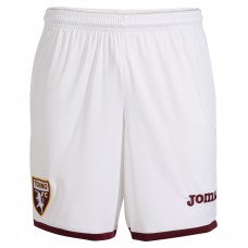 Torino Home Shorts 2022-23