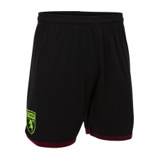 Torino Third Shorts 2022-23