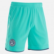 Udinese Calcio Away Shorts 2021-22