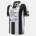 Udinese Calcio Mens Home Jersey 24-25