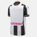 Udinese Calcio Mens Home Jersey 24-25