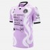 Udinese Calcio Mens Third Jersey 24-25